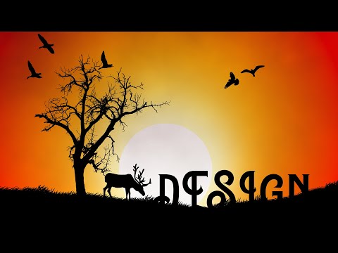 ''Master the Brush Tool in Photoshop: A Beginner's Guide from Start to Finish | Solid Capture