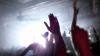 Bassnectar LIVE "When I Grow Up" HD 10-27-2010