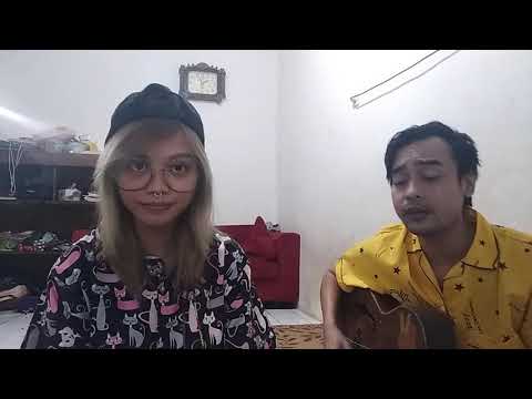 hey ipang feat sheila marcia (my last monent with him)