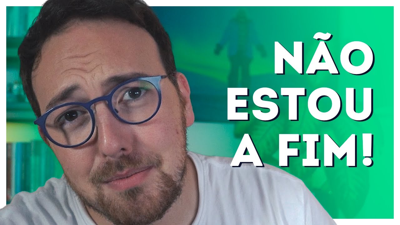 3 conselhos para aprender a dizer “NÃO”