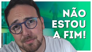 3 conselhos para aprender a dizer “NÃO”