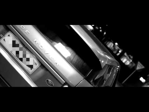 Jay Novac ft M3 - Trapstar [Music Video] @JayNovac | Link Up TV