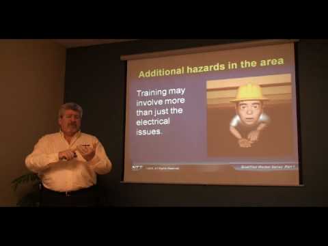 Qualified Worker Part 3