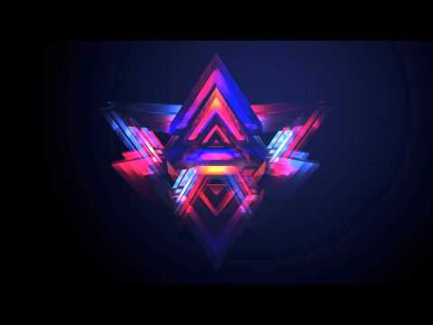 3LAU vs Arston ft  Bright Lights   How You Love Me Since Shock Edit