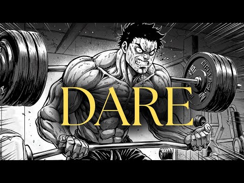 Sayfalse, TRXVELER, DJ ALIM - DARE (Super Slowed)