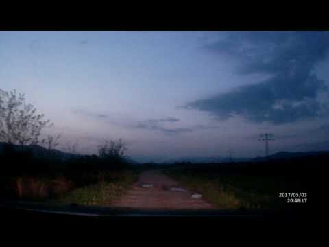 Prin jurul comunei Floresti Prahova