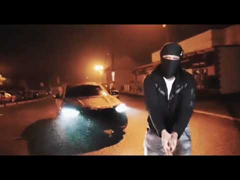 Torchh - RIPSIAH💜 (Snippet)