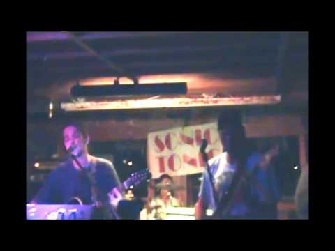 SonicTonic Band Video 43