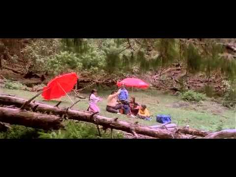 download lagu mp3 mp4 Vaanaville Vaanaville, download lagu Vaanaville Vaanaville gratis, unduh video klip Vaanaville Vaanaville