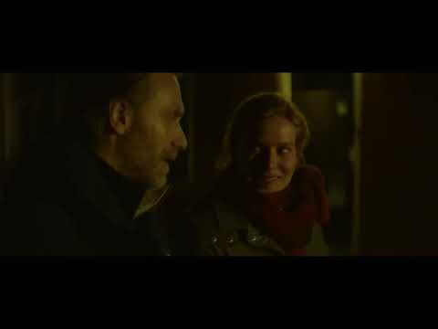 MOLOCH | Official Trailer