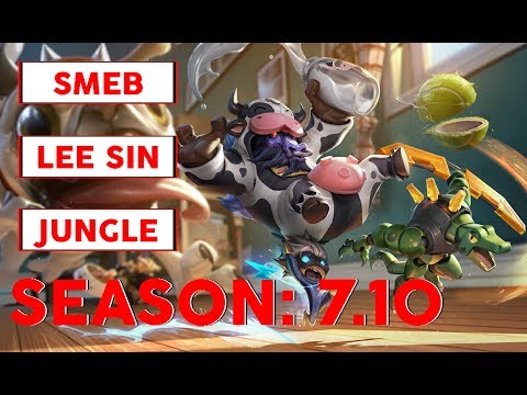 Afreeca Freecs MaRin Kennen Top Challenger Korean Pro Replay