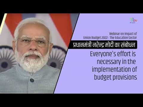 We Can Make A Big Difference With Our Limited Resources