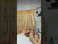 Live Hot Tante Kelihatan Anunya Bikin Tegang