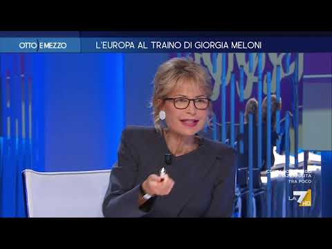 "Non darmi dell'omofobo", lo scontro tra Marco Travaglio e Rosi Braidotti