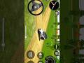 Mahindra Thar Lovers Jai Veeru Song Indian Car Simulator 3d Game Pink Mahindra Thar Modified