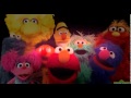 Sesame Street Letter B Letter Of The Day ᵺ