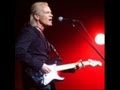 Brian Hyland - Devil or Angel - (Otto Nilsen's youtube channel)