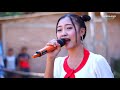 SATU HATI SAMPAI MATI TARI MAHARANI TJS 45 TONGTEK TUNG DESS CEPOGO TUNGGAK SEMI FAMILY