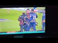 Andre Russell Ka Funny Moment KKR