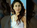 Just Slayin Chhaliya Kareenakapoor Saifalikhan Tashan Yrfshorts Dance Song Party Music