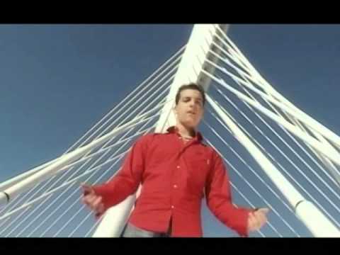 Alen Muković - Pitaj me - ( Official video 2006 )