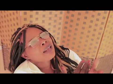 Neto lama // Praise the Lord