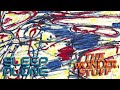 The Wonder Stuff - Sleep Alone