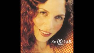 Sertab Erener - Vur Yüreğim (Official Pseudo Video)