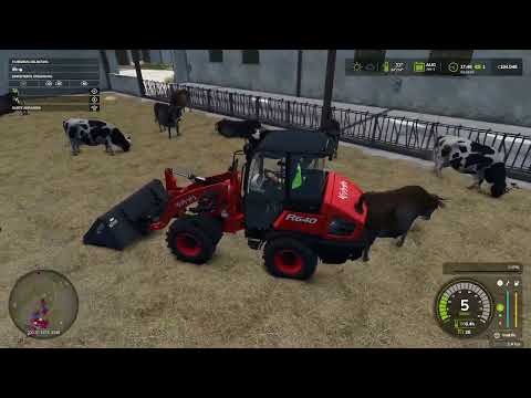 2025 06 09 02 10 59   Kopie