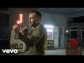 Luciano Pereyra - Eres Perfecta Luciano Pereyra - Eres Perfecta