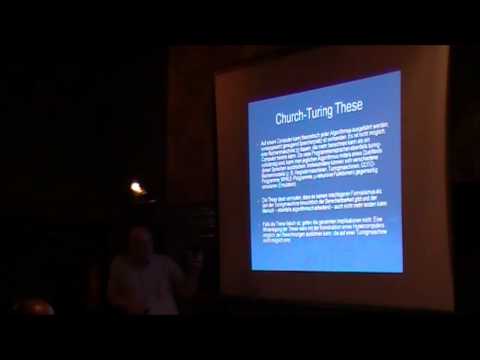 Video-Thumbnail von YouTube