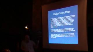 Video-Thumbnail von YouTube