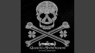 Holy Ground (Live From Chicago, IL / 03-17-2006)