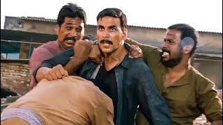 Download lagu मैं नहीं डरता मौत डरती है मुझसे... | Akshay Kumar Best Action & dialogue scene mp3