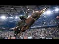 Best PBR Rides Of April 2026