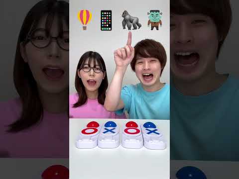 Saito09 funny video 😂😂😂 #shorts