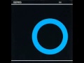 The Germs - Throw It Away.flv
