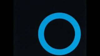 The Germs - Throw It Away.flv