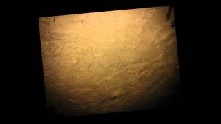 rev theory - over the line [special edition with lyrics] good