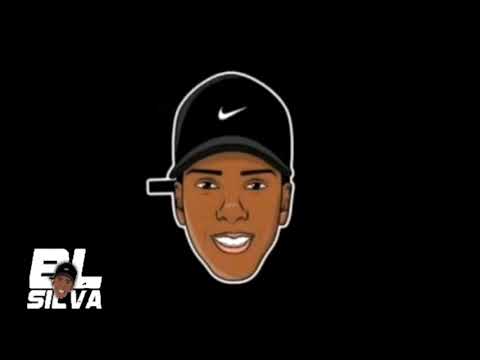 KEVIN O CHRIS - REBOLA E GASTA A ONDA DO BOLDO (( R10 O PINTA E YURI CHAGAS )) AKON 2051 KKK