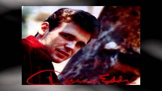 Duane Eddy ~ Loving You