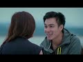 Titisan Setan 2018 Baim Wong Wendy Wilson Full Movie
