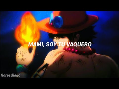 "𝙈𝙖𝙢𝙞, 𝙎𝙤𝙮 𝙏𝙪 𝙑𝙖𝙦𝙪𝙚𝙧𝙤" 🤠 [Letra/Lyrics] | Flores Diego