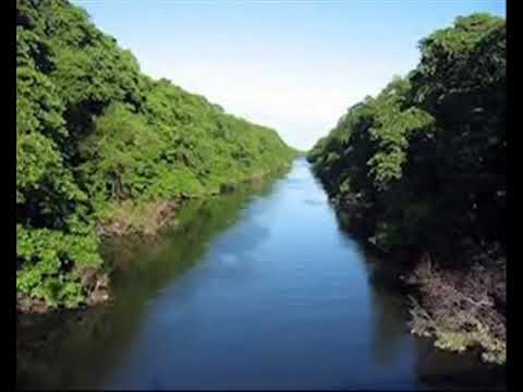 Samuel de Camargo CCB   Os mais Lindos Hinos Cantados   CD COMPLETO