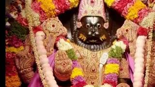 Hari Tum Haro Jan Ki Bhir — हरि तुम हरो जन की भीर - भजन devotional song