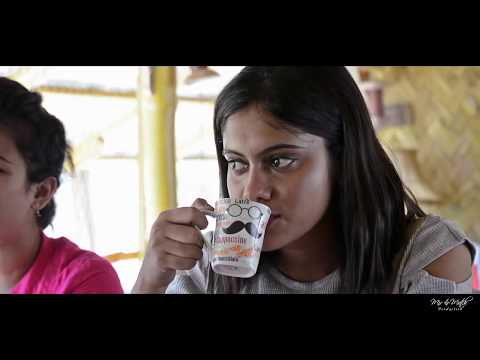 Ayan Adhikari Kash tu mera hota | Ayan Adhikari