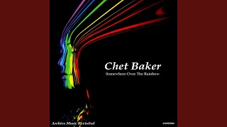 Somewhere Over the Rainbow