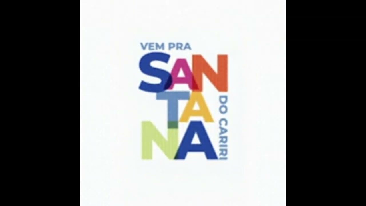 Visite Santana do Cariri