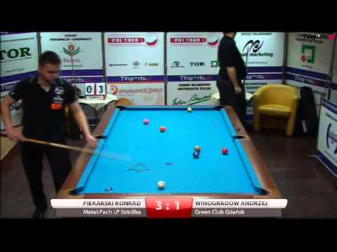 Grand Prix Polski Wik Pol Tour - Kielce 2014