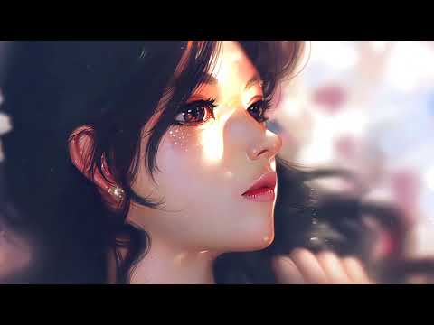 Oneil feat. KANVISE & MURANA - Redlight